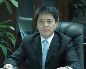 王天澤[王天澤]