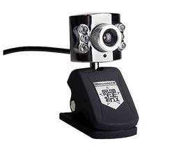 天敏網咖特攻2 天敏網咖特攻2