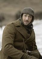 1942[馮小剛執導電影]