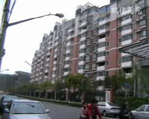 鵬程花苑 鵬程花苑