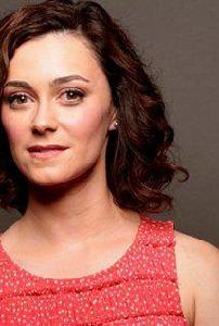 Amanda Troop Amanda Troop