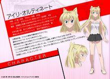 當不成勇者的我，只好認真找工作了。[左京潤著作的輕小說]