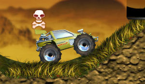 野地飛車 野地飛車