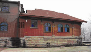 英國亞細亞石油公司舊址 英國亞細亞石油公司舊址