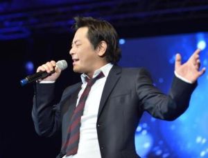 《下載》 《下載》