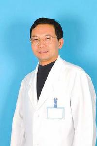 周東[主任醫師]