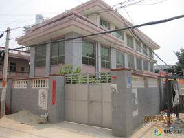 大東園村 大東園村