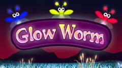 螢火蟲樂園[遊戲]