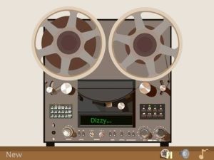 暴打錄音機 暴打錄音機