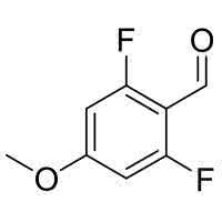 4-甲氧基苯胺 4-甲氧基苯胺