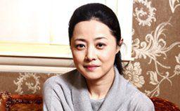 李瑩[王海濤今年四十一中的人物]