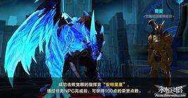 安特里夏 安特里夏