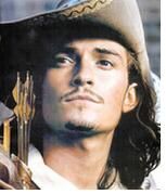 威爾&middot;特納