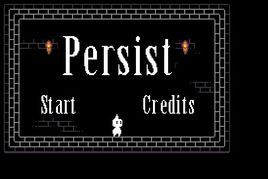 白色幽靈歷險記 白色幽靈歷險記