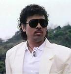 江浪[香港演員]