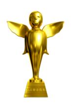 小天使金像獎