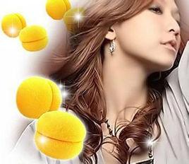 15分鐘自製曲發 15分鐘自製曲發