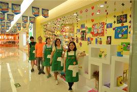 老約翰繪本館 老約翰繪本館