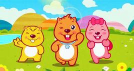 寶寶睡前兒歌大全 寶寶睡前兒歌大全