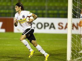 米拉雷斯 米拉雷斯