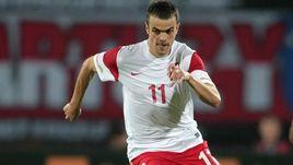 布羅澤克 布羅澤克