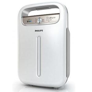 室內空氣淨化器