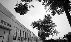 上海榮御文化衫工廠