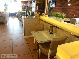 牛博士牛排館 牛博士牛排館