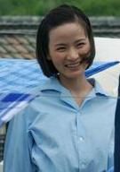 書香門第[滕文驥執導電視劇]