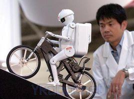 村田頑童 村田頑童