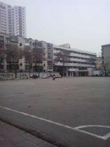 鄭州市互助路國小 鄭州市互助路國小