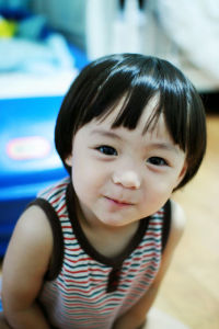 leo秀高清 leo秀高清