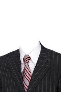 一寸照片 一寸照片