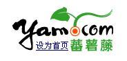 YAM天空