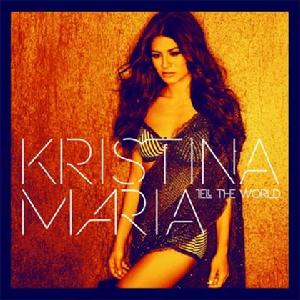 Let's Play Let's Play