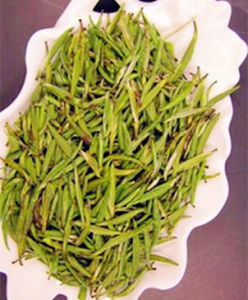 文君嫩綠 文君嫩綠