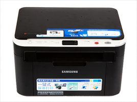 三星3201 三星3201