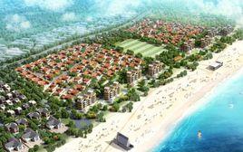 北京阿那亞Aranya 北京阿那亞Aranya