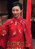 半步之遙[2016年陳林海執導電視劇]