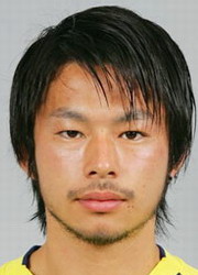 佐藤勇人 佐藤勇人