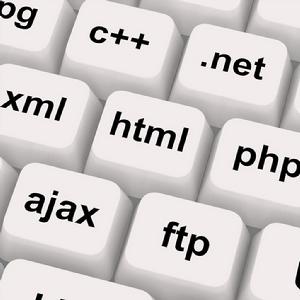 FORTH列表 FORTH列表