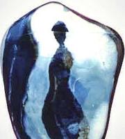 臨朐奇石 臨朐奇石