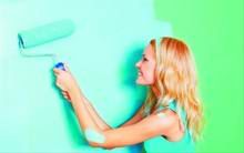 自己動手女 自己動手女