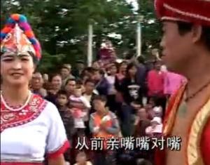 好喝不過礦泉水 好喝不過礦泉水