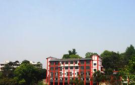 牛華中學 牛華中學