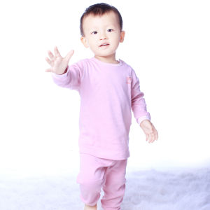 寶貝衛士 寶貝衛士