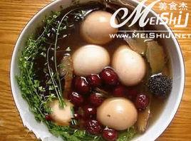 冰糖益母草 冰糖益母草