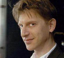 喬納森·利特爾