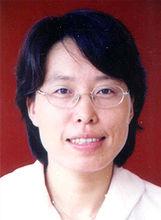 譚琦[中國食用菌專家]