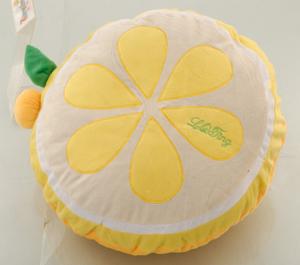 浙江雲和縣運來玩具廠 浙江雲和縣運來玩具廠